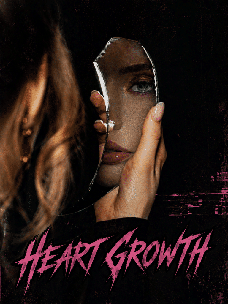 Heart Growth