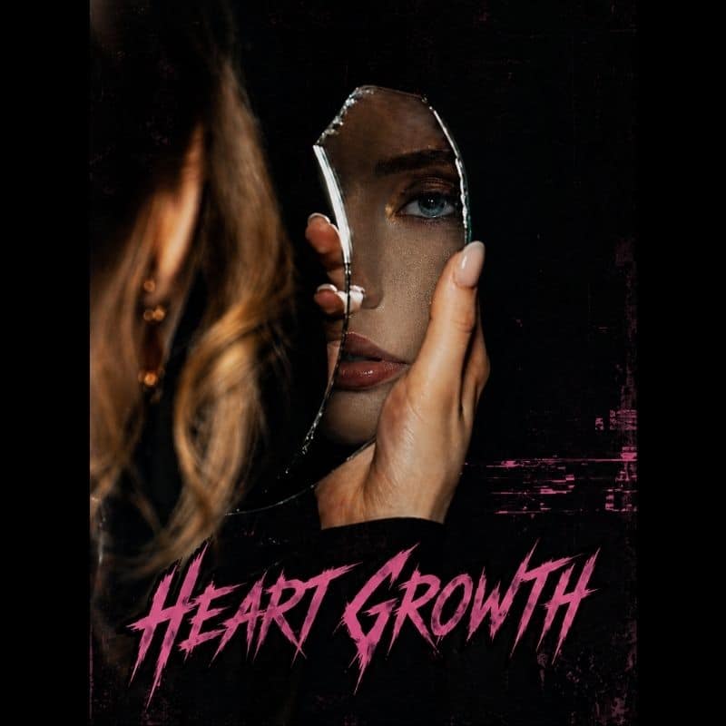 Heart Growth