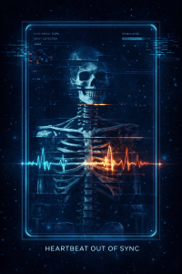 Heartbeat Out Of Sync