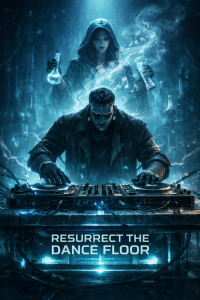 Resurrect The Dance Floor