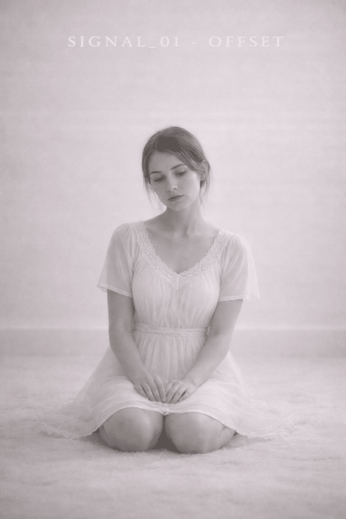 Offset – Signal_01