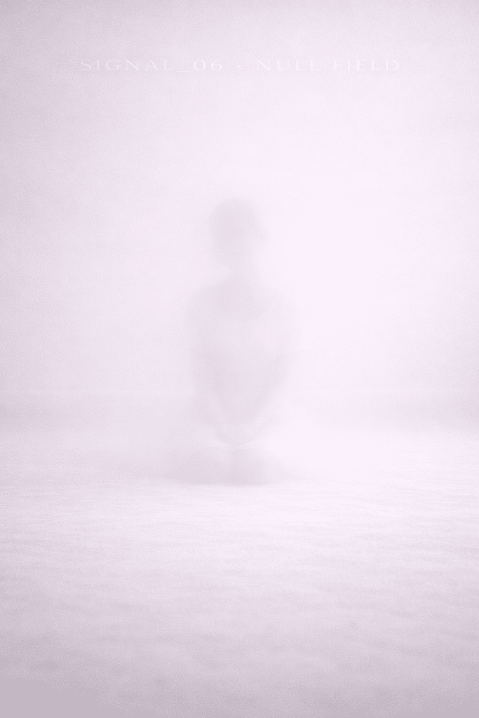 Null Field – Signal_06