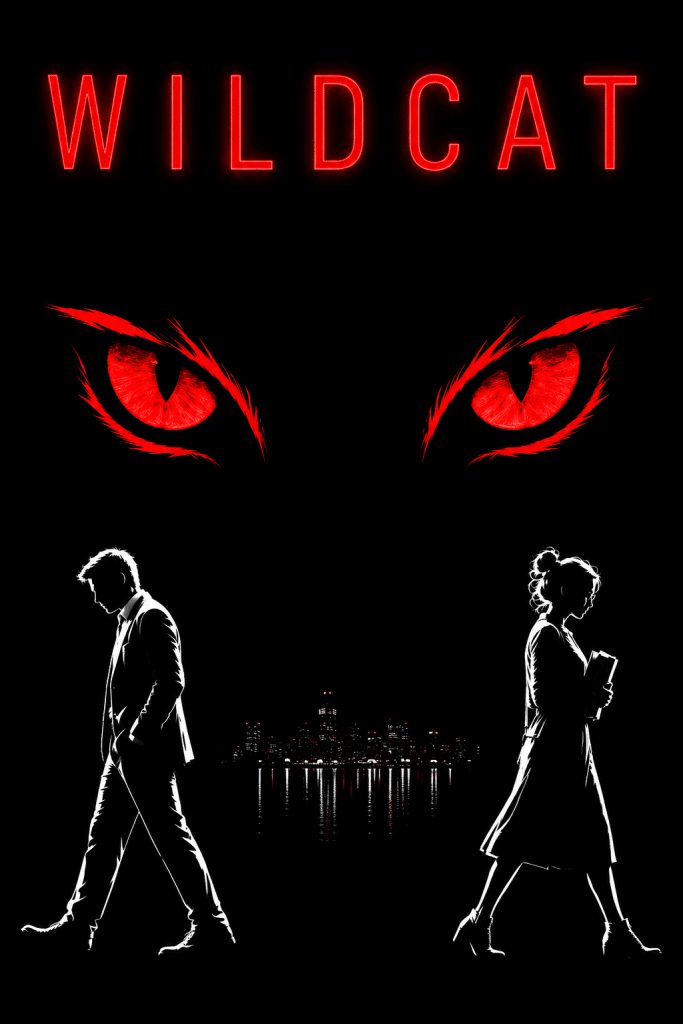 Wildcat