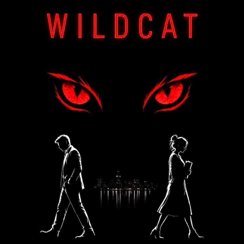 Wildcat